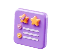 Проверьте подключение в деревня Аро (Ленинградская область)